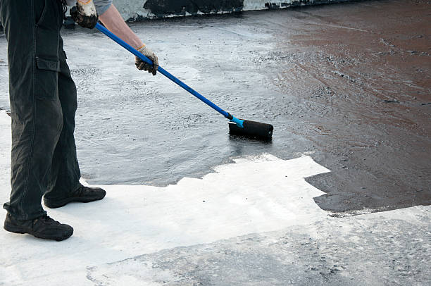 Best Concrete Driveway Installation  in Corning, IA